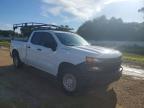 2021 Chevrolet 2021 Chevy Silverado C1500-R&D-CLN TITLE-PRI Fleet