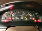 2000 Toyota Tundra SR5
