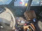 2001 Ford F150 Supercrew
