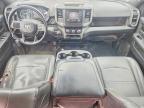 2022 Dodge RAM 2500 ST