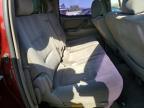 2006 Toyota Tundra Double Cab SR5