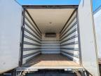 2018 Isuzu NQR Refrigerated BOX Truck