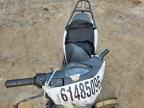 2024 Self Motorcycle