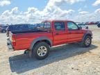 2002 Toyota Tacoma Double Cab Prerunner