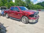 2018 Dodge RAM 1500 SLT