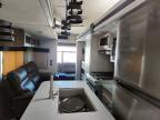 2022 Foresriver 2022 Forest River Puma Camper