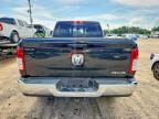 2019 Dodge RAM 2500 Tradesman