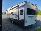2022 Grand Design Reflection Camper