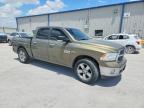 2013 Dodge RAM 1500 SLT