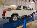 2022 Ford F250 Super Duty