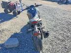 2026 Kawasaki ZR1100 H
