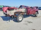 1996 Ford F150