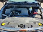 2017 Dodge RAM 1500 ST