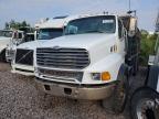 2006 Sterling 2006 Sterling L9500 Dump Truck