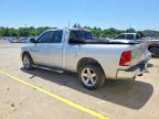 2012 Dodge RAM 1500 SLT