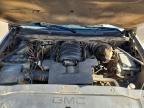 2014 GMC Sierra K1500 SLE