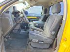 2004 Dodge RAM 1500 ST