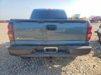 2006 Chevrolet Silverado K1500