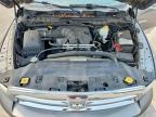 2012 Dodge RAM 1500 Laramie