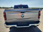 2022 Dodge 1500 Laramie