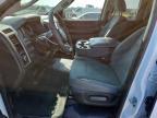2016 Dodge RAM 1500 ST