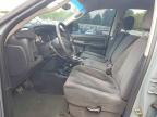 2002 Dodge RAM 1500