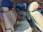 2012 GMC Sierra C1500 SLE