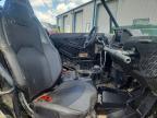 2025 Polaris RZR XP Utility Vehicle