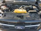 2024 Ford F150 XLT