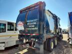2007 Mack LEU613 Refuse Truck