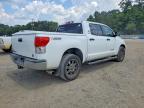 2013 Toyota Tundra Crewmax SR5
