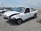 2003 Ford Ranger