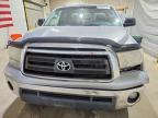2010 Toyota Tundra Double Cab SR5