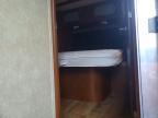 2015 Foresriver 2015 Forest River Hemisphere Camper