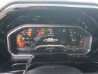 2024 GMC Sierra C1500 SLE