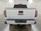 2018 GMC Sierra K1500 Denali