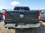 2021 Dodge RAM 1500 BIG HORN/LONE Star
