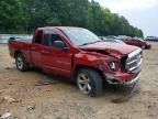 2007 Dodge RAM 1500 ST