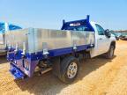 2024 Chevrolet Silverado C2500 Heavy Duty