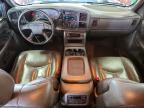 2005 Chevrolet Silverado K1500