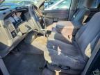 2003 Dodge RAM 1500 ST/SLT