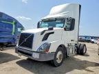 2017 Volvo VN VNL