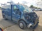 2023 Ford Transit T-350 HD