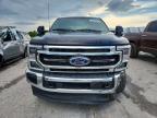 2022 Ford F250 Super Duty