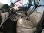 2017 Honda Ridgeline RTL
