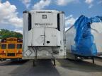 2006 Great Dane Refrigerated Van Trailer