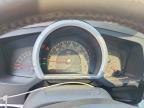 2006 Honda Ridgeline RTL