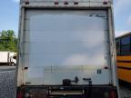 2012 GMC Savana BOX Truck