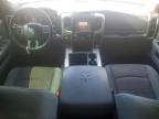 2015 Dodge RAM 1500 SLT