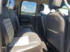 2005 Dodge RAM 1500 ST